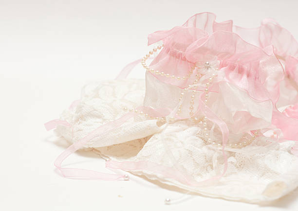 istock garter and stockings 477221190