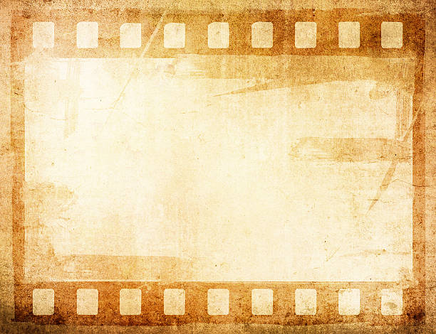istock Great film strip 477221997
