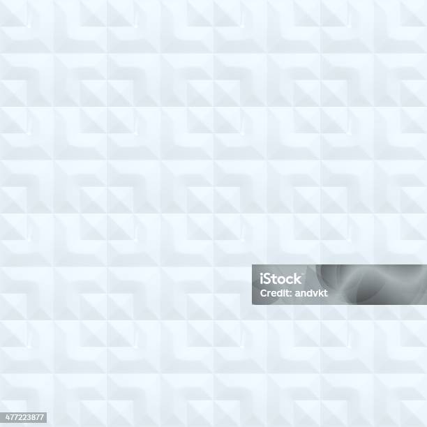 Plastic Pattern Texture Plastic Pattern Seamless Texture Stock Photo - Download Image Now ...