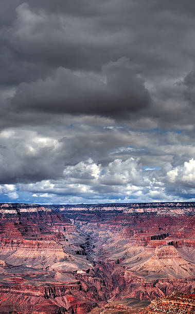 istock Grand Canyon Arizona 477224124