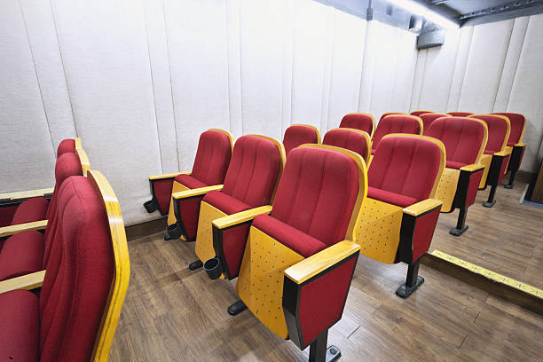istock interior of conference hall 477229225