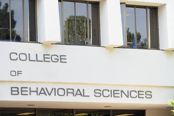 istock College of behavioral sciences 477229720
