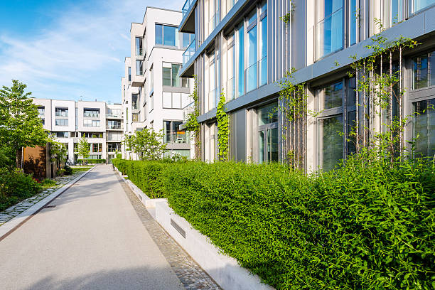 istock new modern houses 477229750
