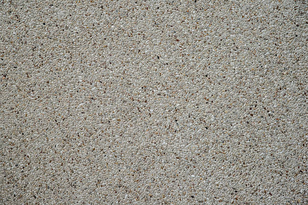 istock Background texture of polished stone 477233871