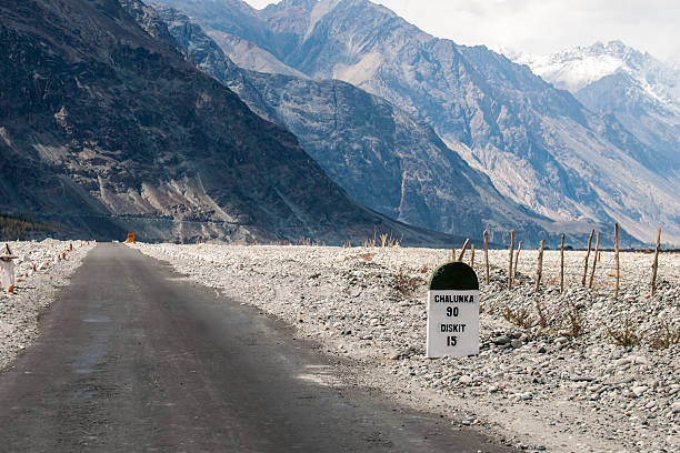 istock road in himalayas mountain 477237663