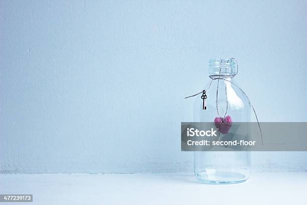 Pink Felted Heart In Glass Bottle With A Key Stock Photo - Download Image Now - Art And Craft, Backgrounds, Bottle - iStock Pink Felted Heart In Glass Bottle With A Key Stock Photo - Download Image Now - Art And Craft, Backgrounds, Bottle - iStock