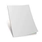 leere-cover-3d-magazin-vorlage-mock.jpg?b=1&s=170x170&k=20&c=XJFQGO3fN8rYoPEnOU_VnmXegHiA8dPx_zEzVgZVwiM=