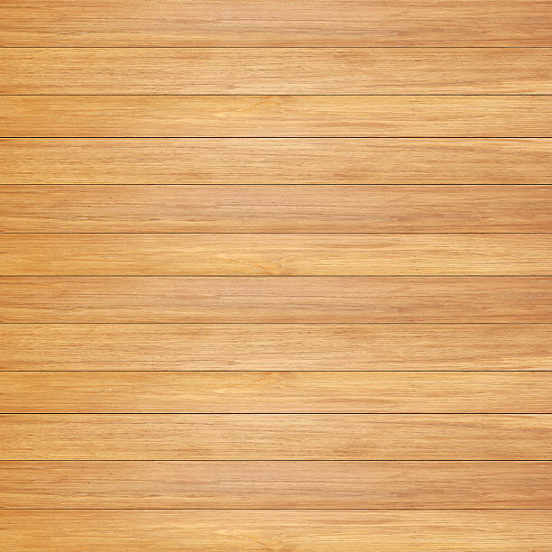 木製の壁の背景やテクスチャ - wood tree textured wood grain ストックフォトと画像