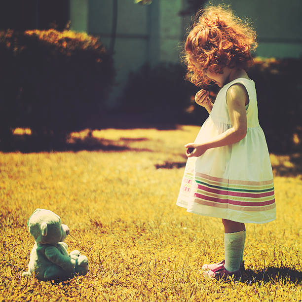 istock Tell me about your day 477252386