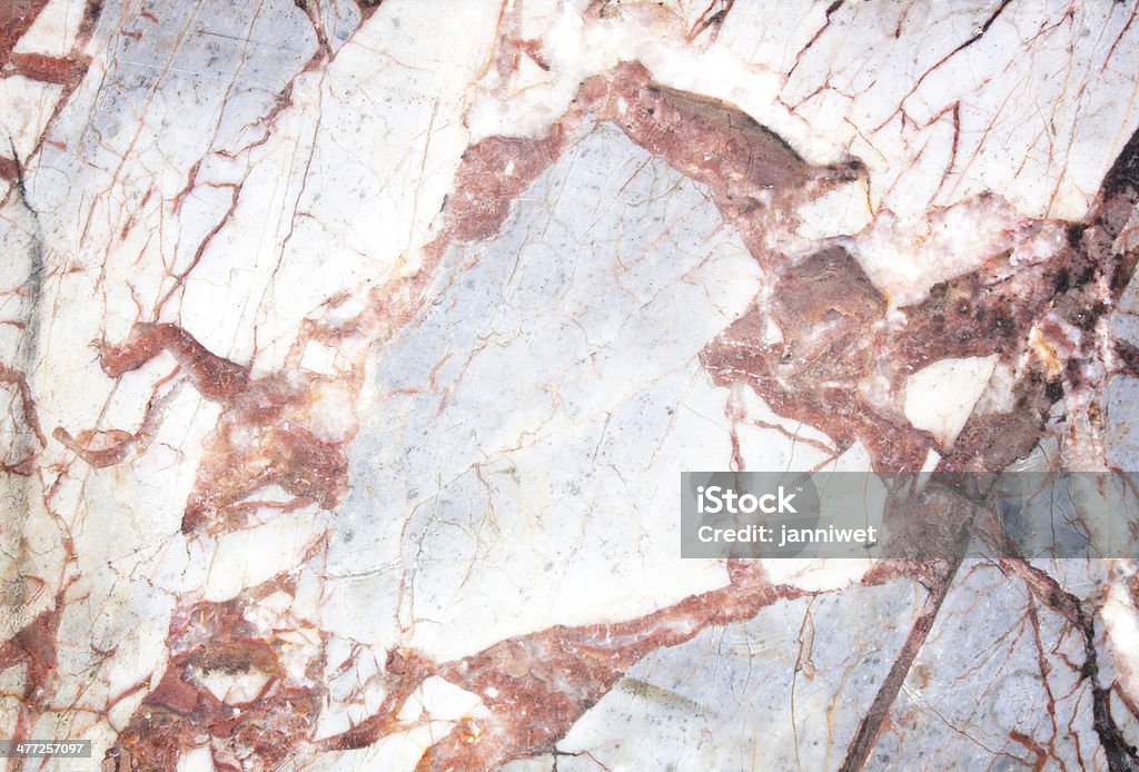 Sfondo texture marmo - Foto stock royalty-free di Ambientazione interna