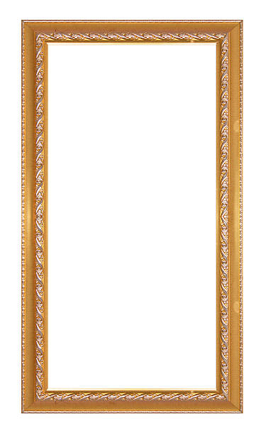 istock Picture Fraqme 477258063