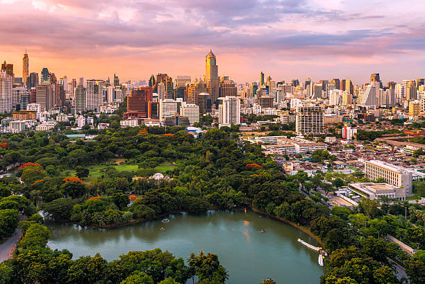 istock daylight bangkok city skyline 477260690