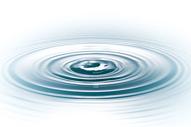 istock drop of water 477265687