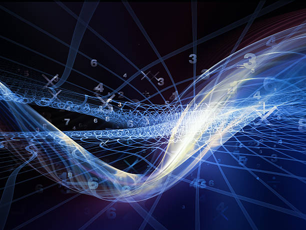istock Metaphorical Fractal Realms 477265841