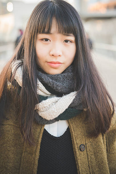 istock young beautiful asian hipster woman 477268028