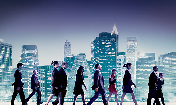 istock Business People Collaboration Team Teamwork Professional Concept 477268142