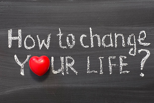 istock how to change your life 477276623