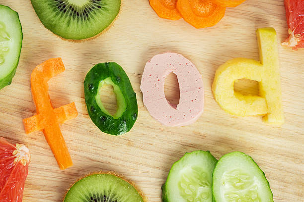 istock Healthy food 477277317