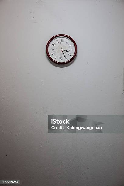 시계도 늙음 월 0명에 대한 스톡 사진 및 기타 이미지 - 0명, 가정의 방, 검은색