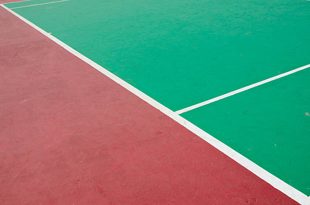 istock tennis court 477301405