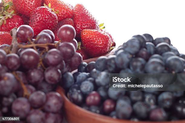 항산화제 과일에 대한 스톡 사진 및 기타 이미지 - 과일, 다이어트, 덩굴