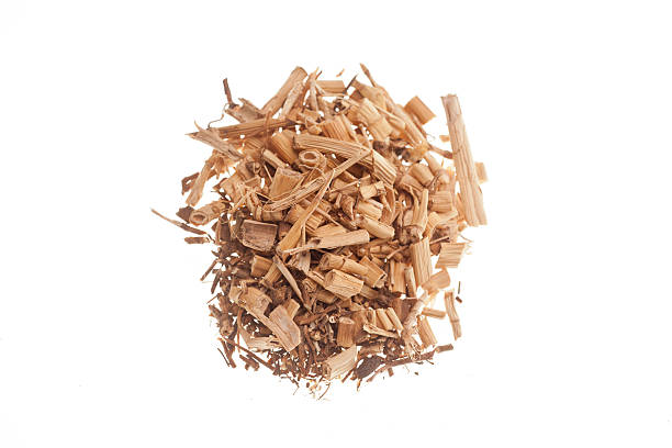 istock Chinese herbal medicine 477314339
