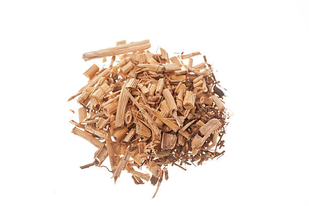 istock Chinese herbal medicine 477314343