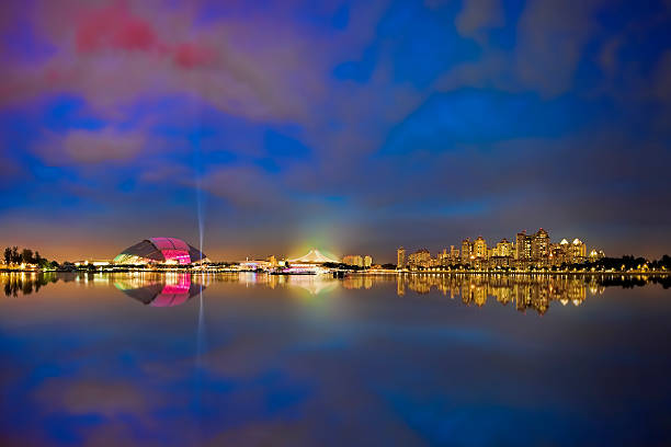 istock Singapore National Stadium 477315274