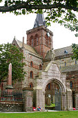 kathedrale-st-magnus.jpg?b=1&s=170x170&k=20&c=yeH_mfuz04NK2C-MEVWUjySFSTAK2fIIS6f-ZYiout8=