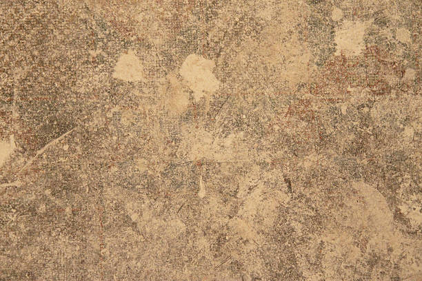 istock Grunge background texture of concrete in grey colors 477320474