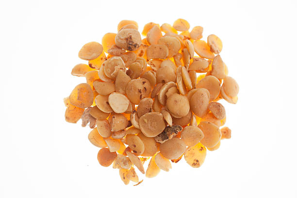 istock Chinese herbal medicine 477323609