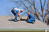 roofing-auftragnehmer.jpg?b=1&s=170x170&k=20&c=2db9ZOfV1-z43zIvQvpodhk1f6glc752q4OzWvapdIs=