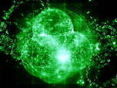 virtuelle-dna.jpg?b=1&s=170x170&k=20&c=RYp05nClieATprtwmynt6a_pCUtcSCNiYX-u09FkHL8=