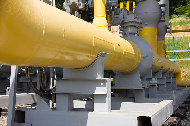 istock pipes of power plant 477334025