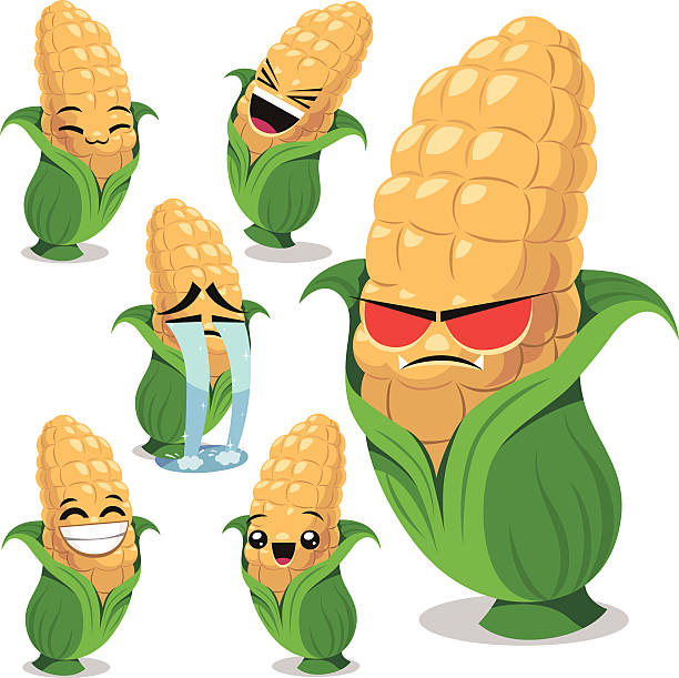 Cartoon Corn Blocks 21,800+ Cartoon Corn Stock Photos, Pictures & Royalty-Free Images - iStock