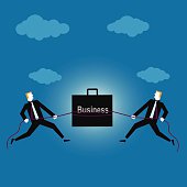 business-wettbewerb.jpg?b=1&s=170x170&k=20&c=uPskwB0dk6jDqO3YcGzRCM5waLWTNzqL6LEf_QgEL1k=