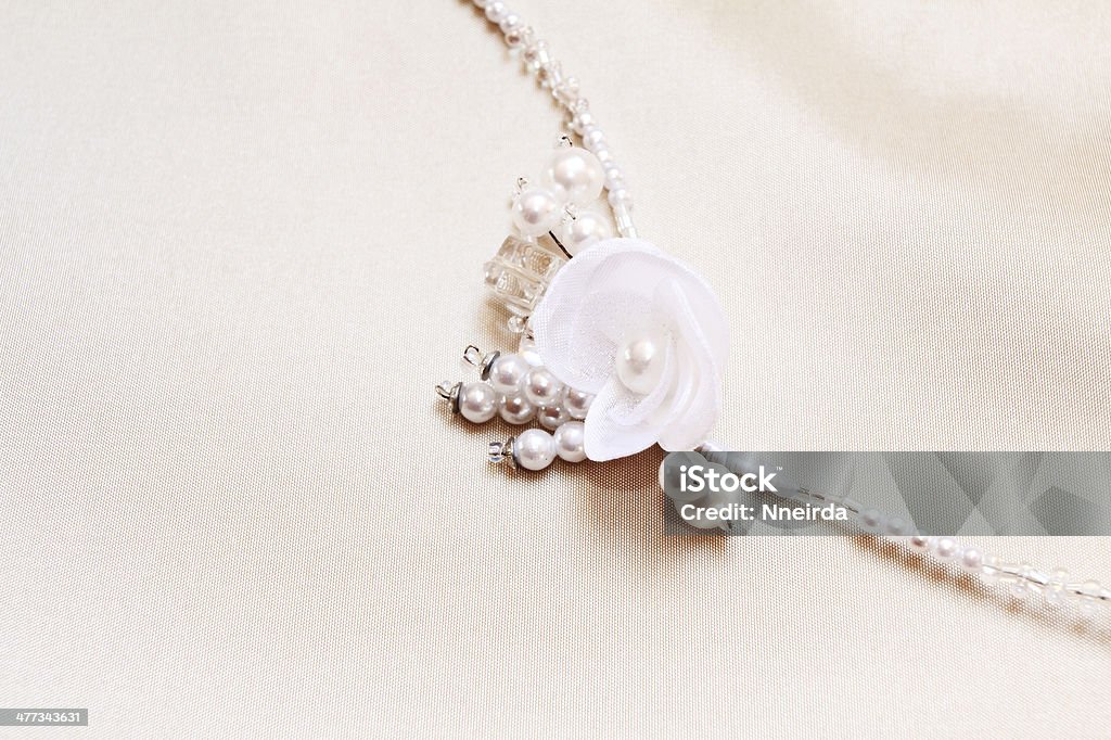 brides biżuteria - Zbiór zdjęć royalty-free (Bez ludzi)