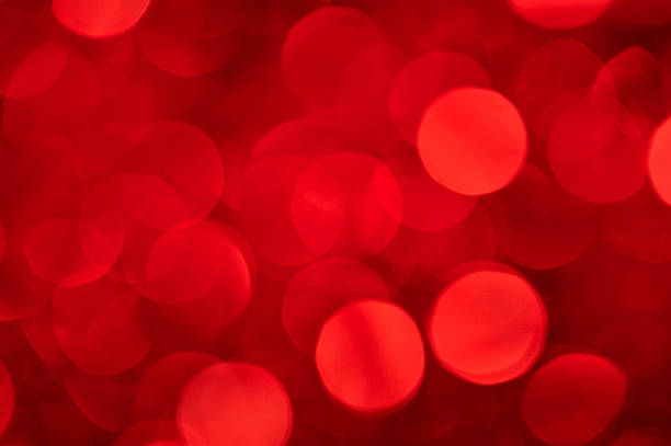 istock colorful holiday boke photo background 477353642