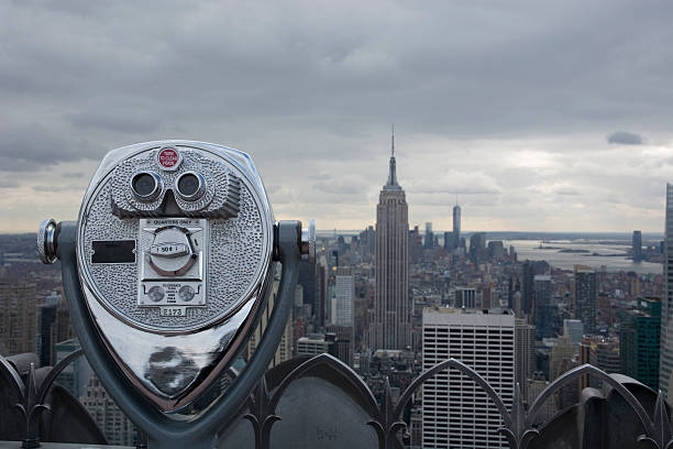 istock New York city 477357732