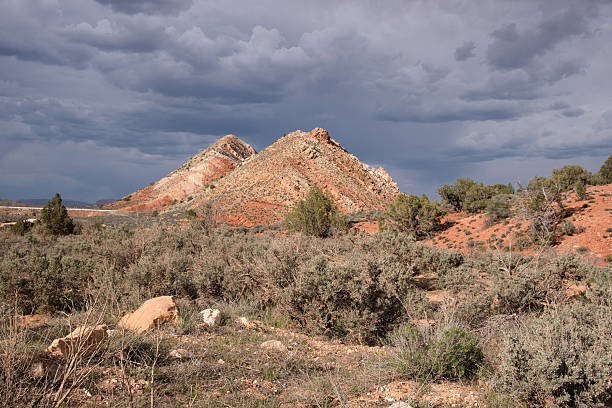 istock Edmaiers Secret, Utah, USA 477357758