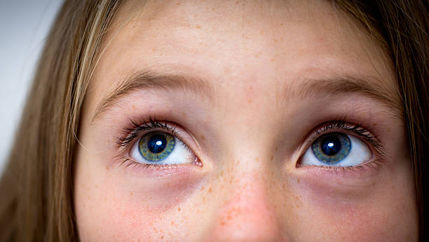 istock little girl portrait 477357823