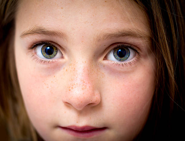 istock little girl portrait 477357831