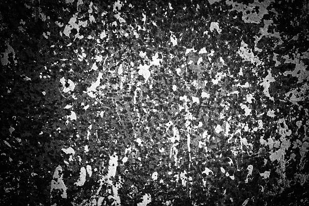 istock art abstract grunge textured background in black and white 477365788