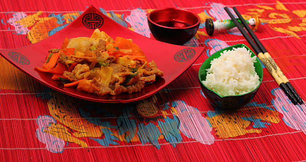 istock beef stir fry vietnam style 477372194