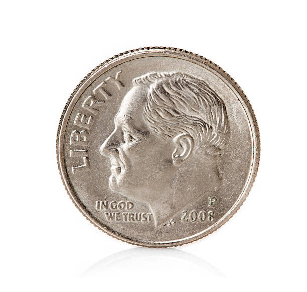 coin, cent - endollarsmynt kanadensiskt mynt bildbanksfoton och bilder