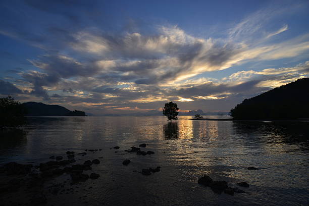 istock Koh Yao Noi, Thailand. 477375272