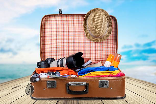 istock Travel, traveler, concept 477375634