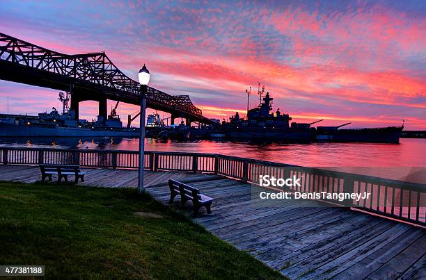 Fall River Heritage State Park Location