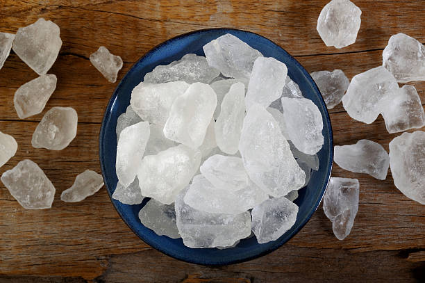 istock bowl of white rock sugar 477381716
