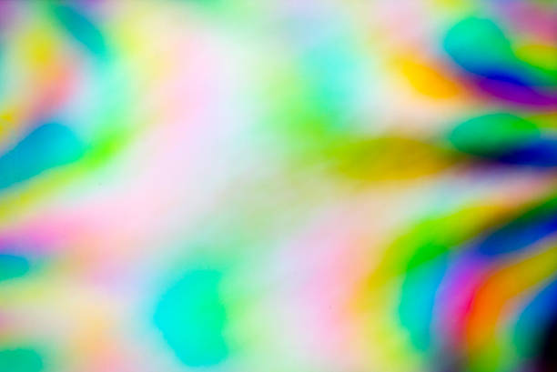 istock Amazing colors of white light 477384648